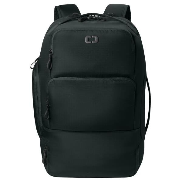 Ultimate Travel Pack Thumbnail