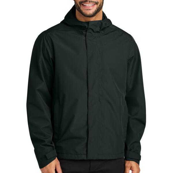 C Free ® Rain Jacket Thumbnail