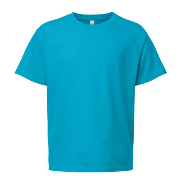 Girls' Princess T-Shirt Thumbnail