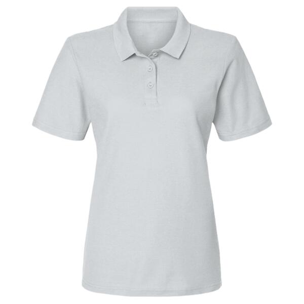 Women's Marco Performance Polo Thumbnail