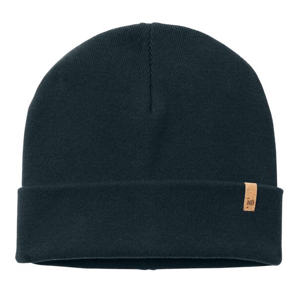 Cotton Beanie Thumbnail
