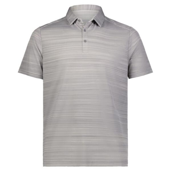 Men's Pursuit Polo Thumbnail