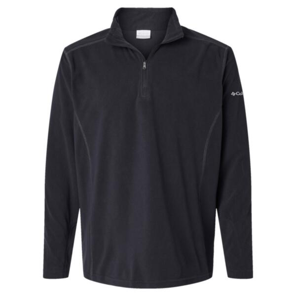 Klamath Range™ II Half-Zip Pullover Thumbnail