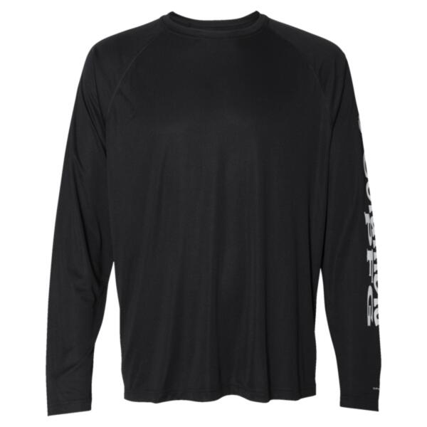 Men's PFG Terminal Tackle™ Long Sleeve T-Shirt Thumbnail