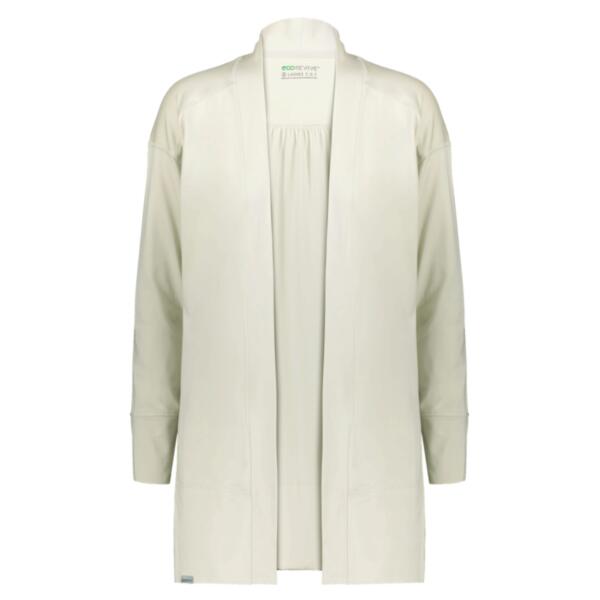 Eco Revive™ Women's Ventura Cardigan Thumbnail