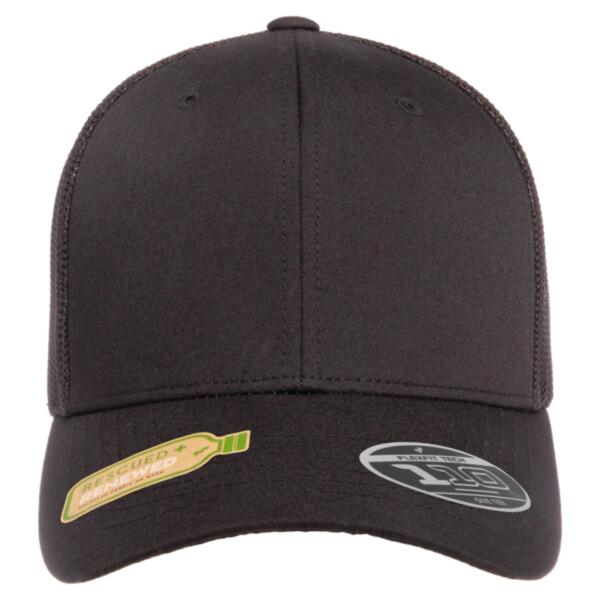 110® Recycled Mesh Cap Thumbnail