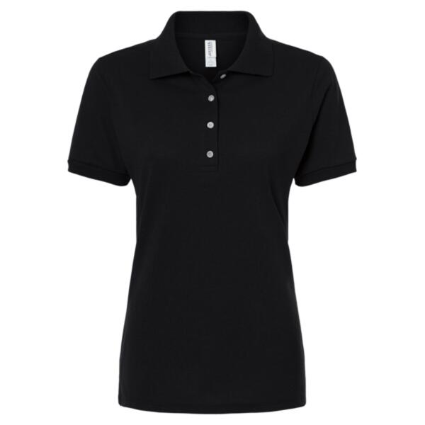 Women's Dri-Power® Polo Thumbnail