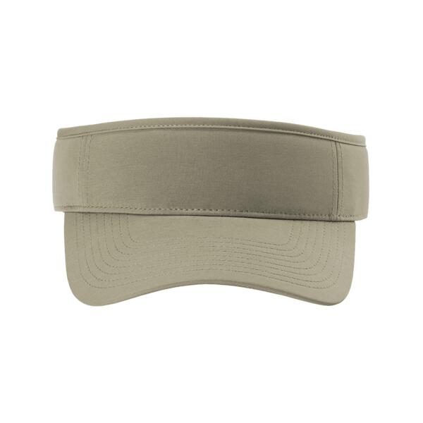 Poly Visor Thumbnail