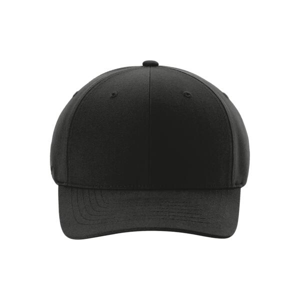 Flexfit NU ® Cap Thumbnail