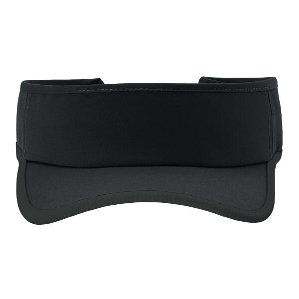 Repeat Visor Thumbnail