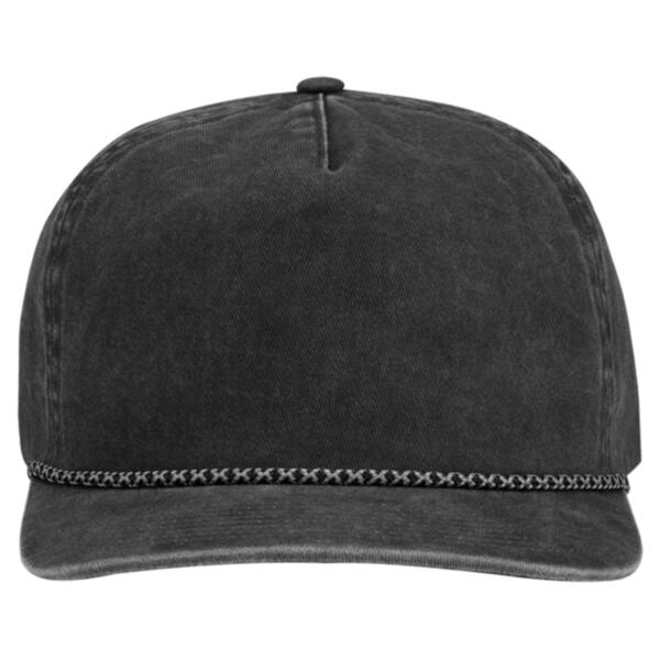 Rockwell Cap Thumbnail