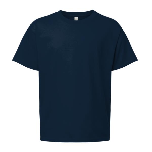 Cool DRI® Youth Cotton Touch T-Shirt Thumbnail