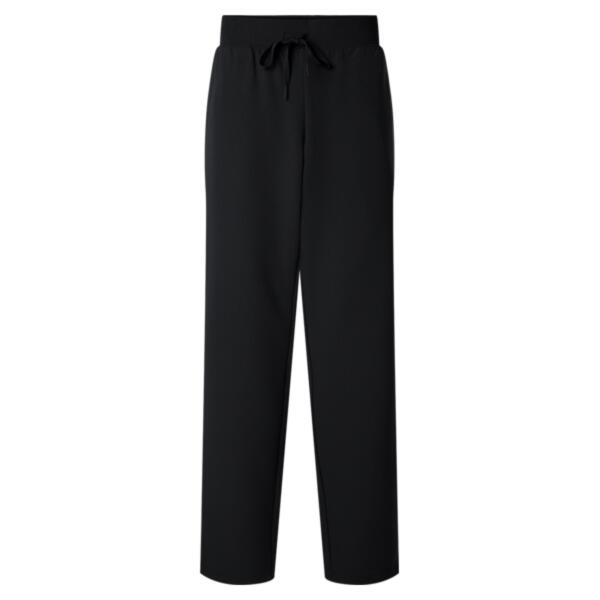 Women's Xenos Essential Knit-Waist Scrub Pants Thumbnail