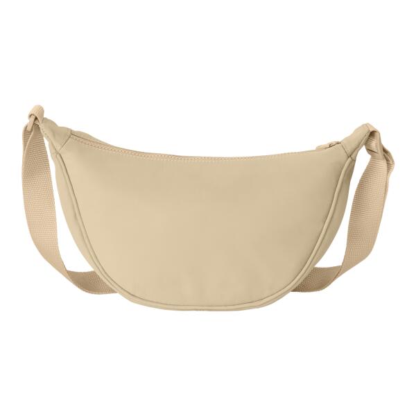 Matte Crossbody Thumbnail