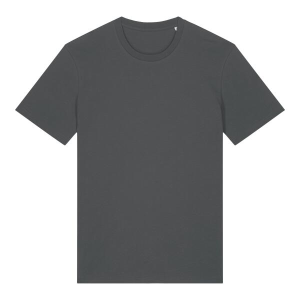 Unisex Crafter Tee Thumbnail