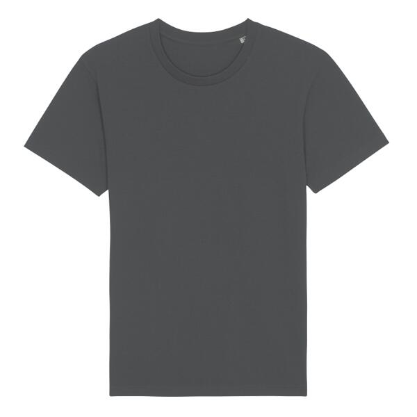 Unisex Rocker Tee Thumbnail