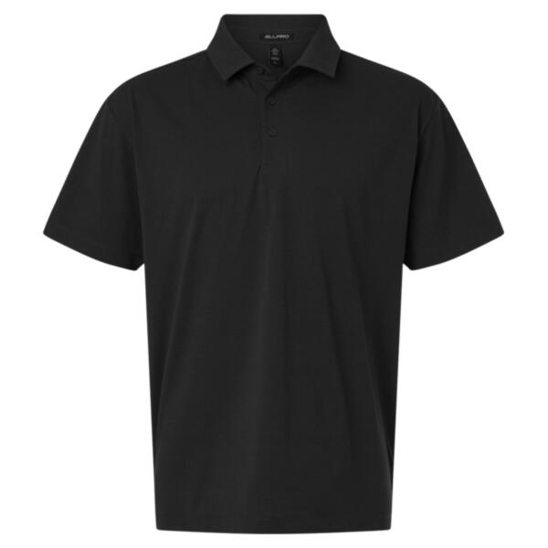 Men's Pro-Flex Sorona® Polo Thumbnail