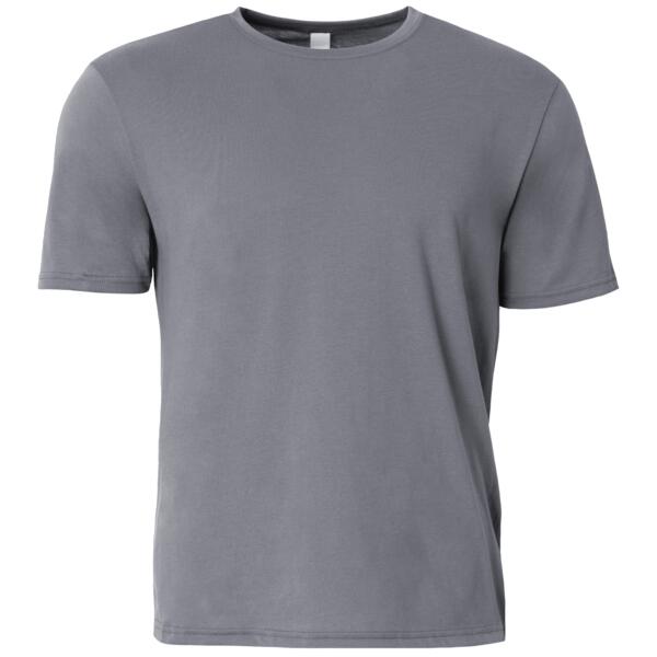 Softek Short Sleeve Tee Thumbnail