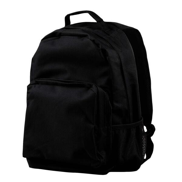 Travel Laptop Backpack Thumbnail
