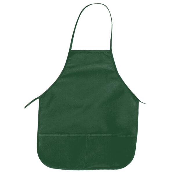 24" Pocket Apron Thumbnail