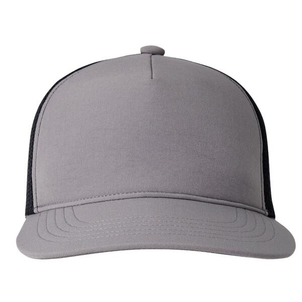 Bend Foam Trucker Cap Thumbnail