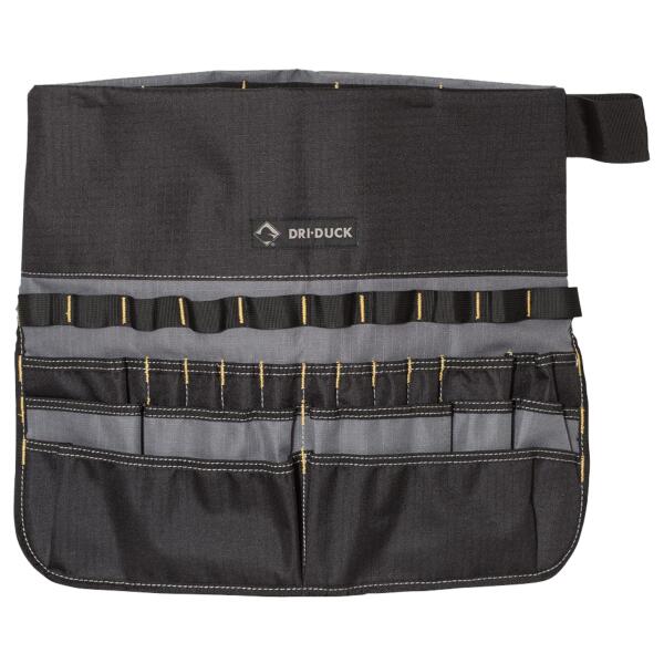 Bucket Tool Bag Thumbnail