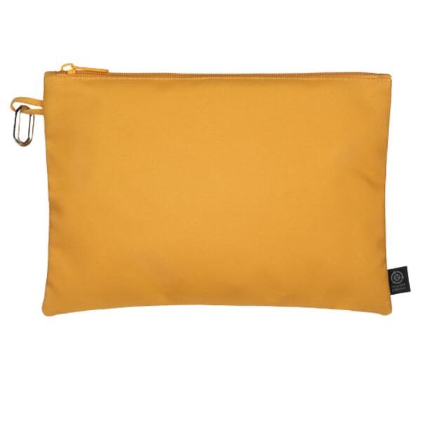 Grove Go-Go Pouch With Carabiner Thumbnail