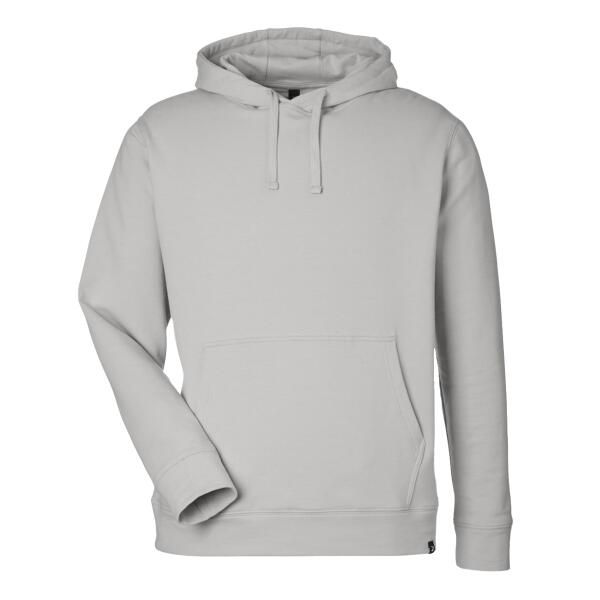 Men's Atlas Hooded Sweatshirt Thumbnail