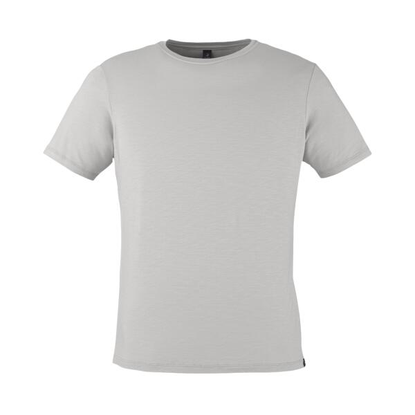 Men's Lumasof T-Shirt Thumbnail