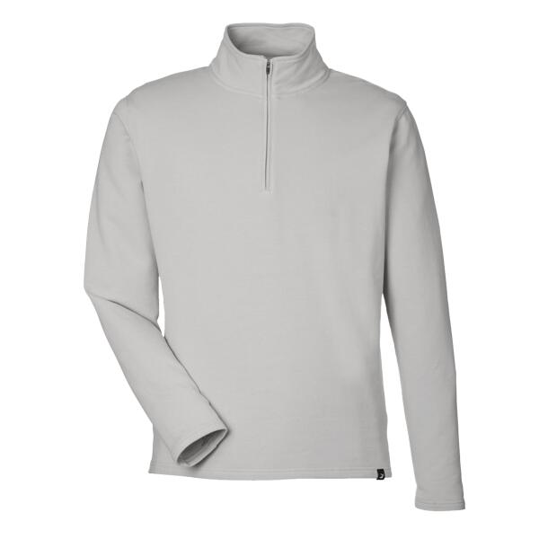 Men's Vertex Quarter-Zip Pullover Thumbnail