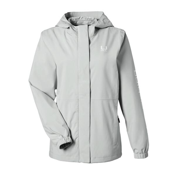 Women's Storm Rain Jacket Thumbnail