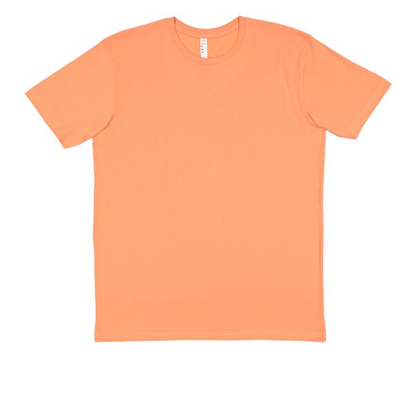 Fine Jersey Tee - Extended Colors Thumbnail
