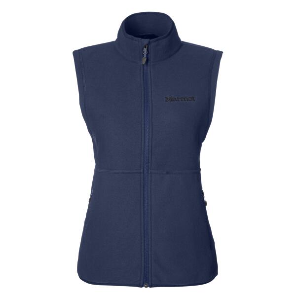 Women's M2 Rocklin Vest Thumbnail