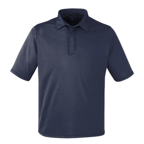 Men's Revive Coolcore® Polo Thumbnail
