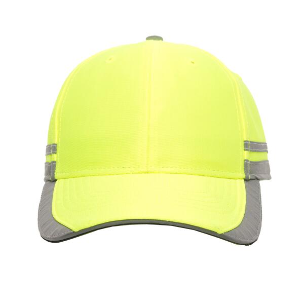 Reflective Cap Thumbnail
