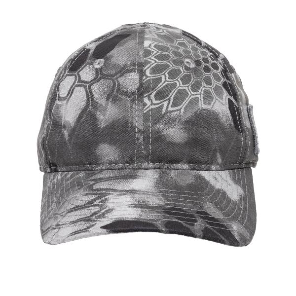 Kryptek Camo Cap Thumbnail