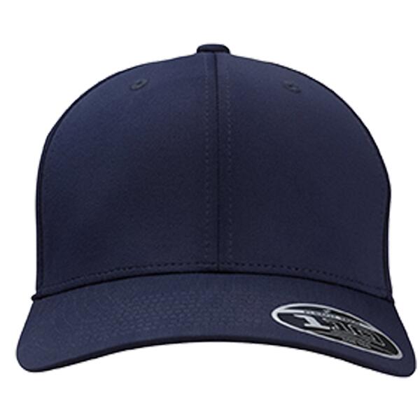 Grylbl Cresting Cap Thumbnail