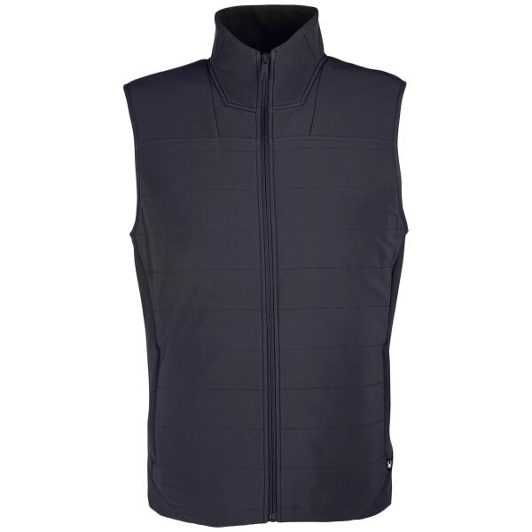 Men's Transit Vest Thumbnail