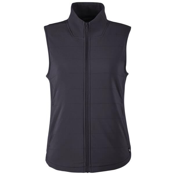 Women's Transit Vest Thumbnail