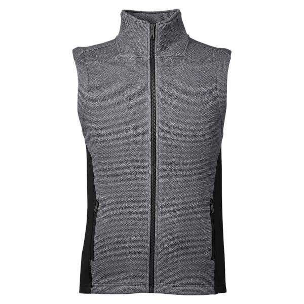 Men's Pursuit Vest Thumbnail