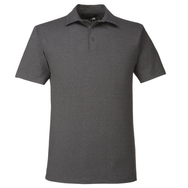 Men's Spyre Polo Thumbnail