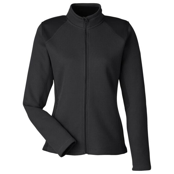 Women's Constant Canyon Full-Zip Sweatshirt Thumbnail