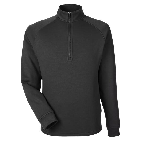 Men's Xtryme Half-Zip Pullover Thumbnail