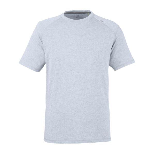 Men's Carrollton Fitness T-Shirt Thumbnail