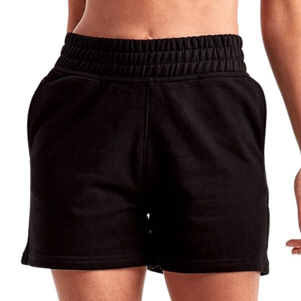 Women's Maria Jogger Shorts Thumbnail