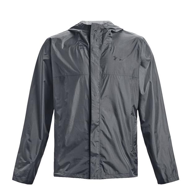 Men's Stormproof Cloudstrike 2.0 Jacket Thumbnail