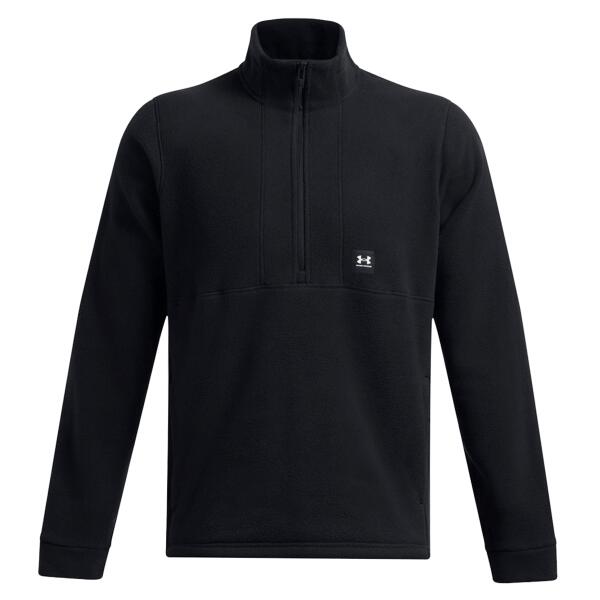 Men's Expanse Fleece Half-Zip Pullover Thumbnail