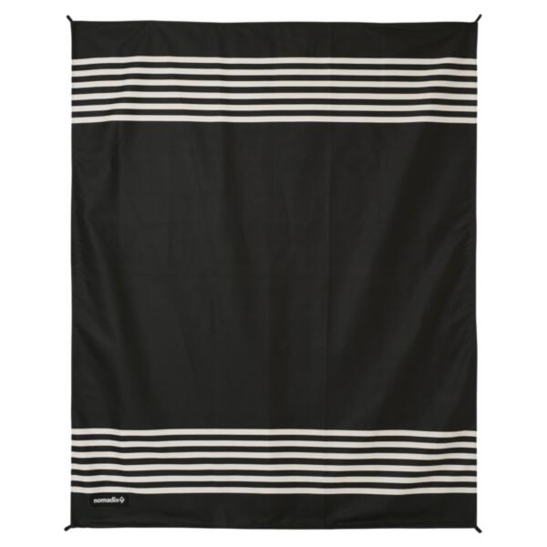 Festival Blanket Thumbnail