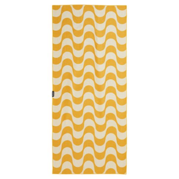 Original Towel Thumbnail