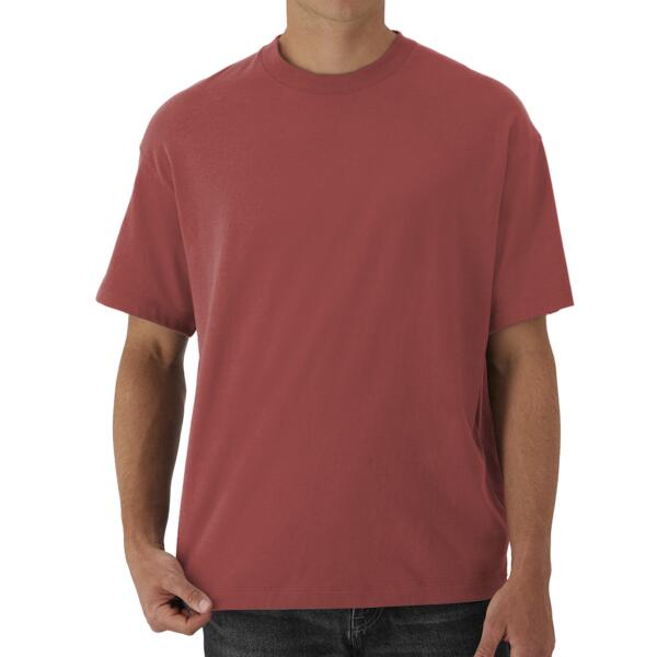 Beefy T ® Retro Street Tee Thumbnail